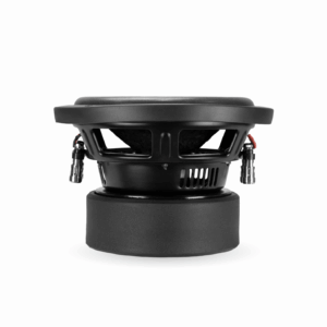 CRX8-SUB | 8'' 1200W MAX. | DUAL 4ohm