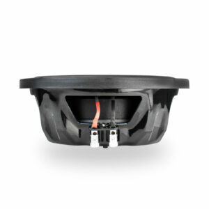 CRX-10-V.3-F | 10'' | 1000W MAX | Dual 4Ωohm