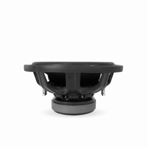 X12 | 12'' 800W MAX. | DUAL 4ohm