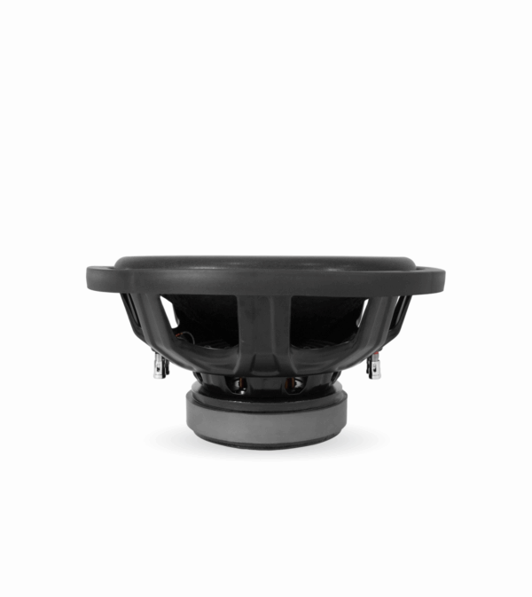 X12 | 12'' 800W MAX. | DUAL 4ohm
