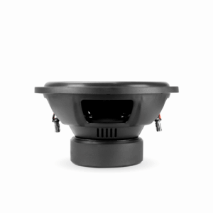 XI12 | 12'' 1000W MAX. | DUAL 4ohm