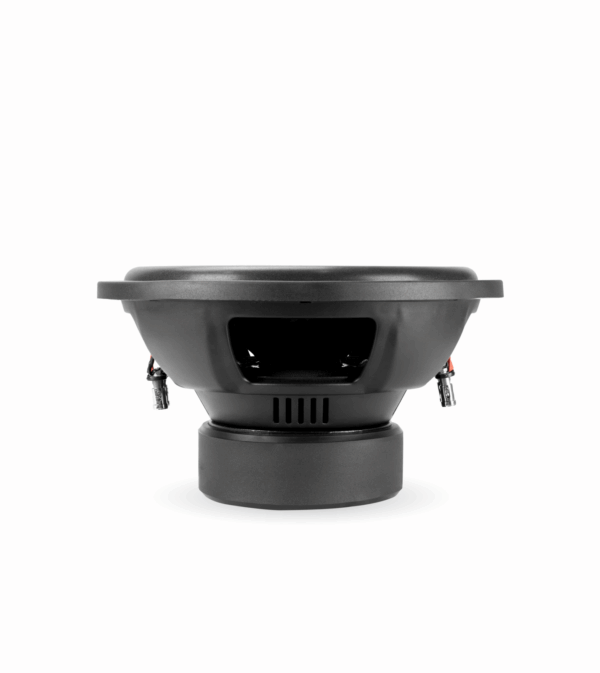 XI12 | 12'' 1000W MAX. | DUAL 4ohm