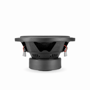 CX-12 | 12'' 1200W MAX. | DUAL 4ohm