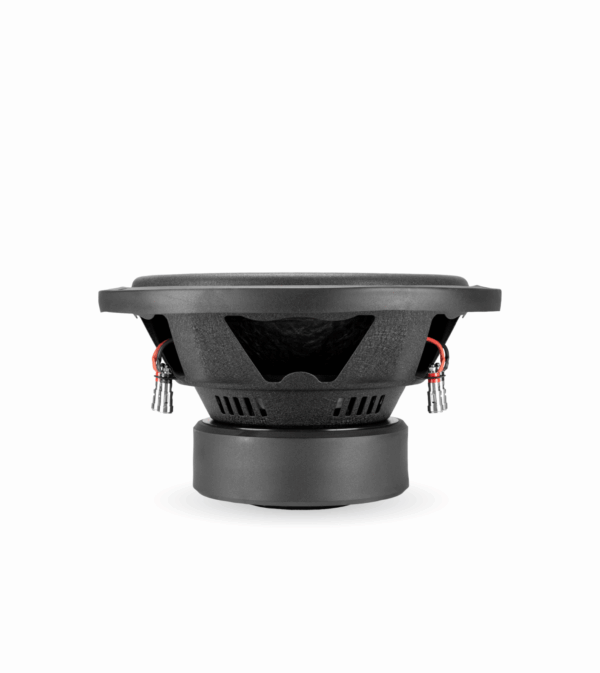 CX-12 | 12'' 1200W MAX. | DUAL 4ohm