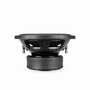 CRX-12 | 12'' 2200W MAX. | DUAL 4ohm