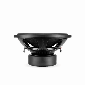 CRX-15 | 15'' 2400W MAX. | DUAL 4ohm