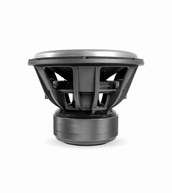COMANDO 8K | 15'' 8000W MAX. | DUAL 2ohm