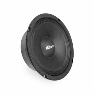 CX-6NYC | 6.5'' 500W MAX. | 4ohm