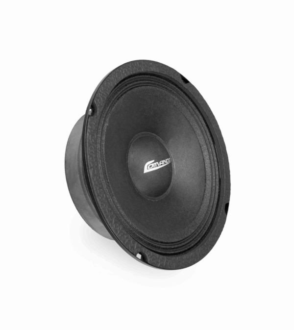 CX-6NYC | 6.5'' 500W MAX. | 4ohm