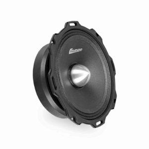 RF-605BLT | 6.5'' 250W MAX. | 4ohm