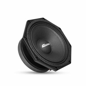 CX6PE21 | 6.5'' | 1000W MAX | 8ohm