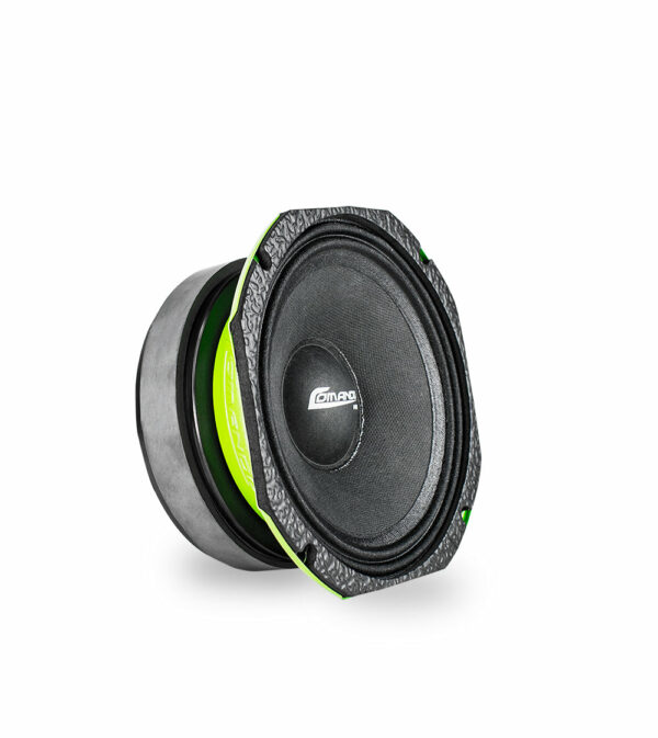 6LA-PRO | 6.5'' | 850W MAX | 8ohm