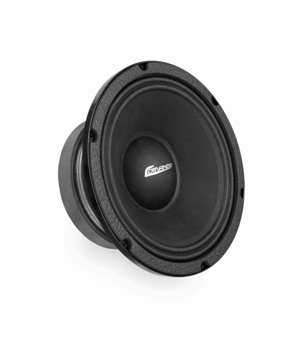ECO-0803X | 8'' 250W MAX. | 8ohm