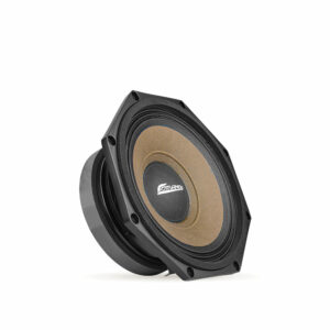 CX8PE21-PRO | 8'' | 1100W MAX | 8ohm