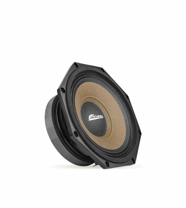 CX8PE21-PRO | 8'' | 1100W MAX | 8ohm