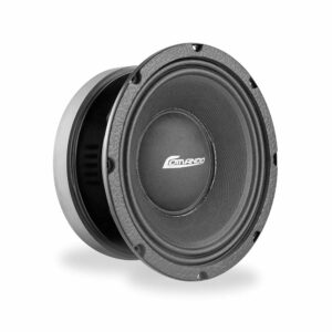 8W1000A | 8'' | 1500W MAX | 8ohm