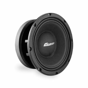 CX8PE51 | 8'' | 1500W MAX | 8ohm