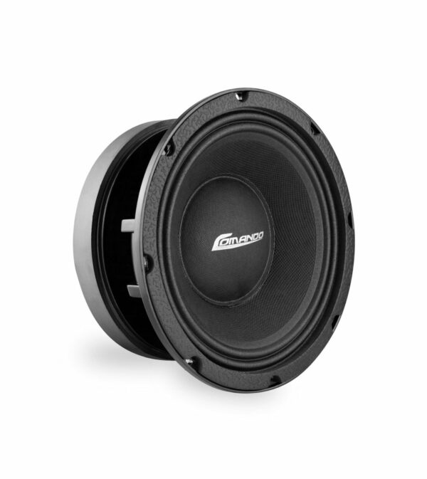 CX8PE51 | 8'' | 1500W MAX | 8ohm