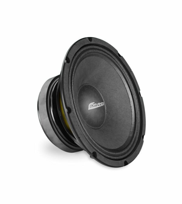 10W800A | 10'' 1200W MAX. | 8ohm
