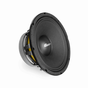 ECO-1003X | 10'' 300W MAX. | 8ohm