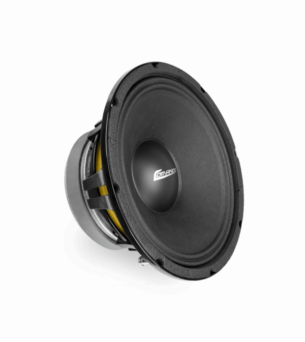 ECO-1003X | 10'' 300W MAX. | 8ohm