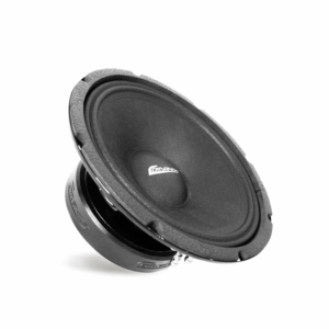 10W700A | 10'' | 1000W MAX | 8ohm