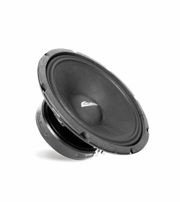 10W700A | 10'' | 1000W MAX | 8ohm