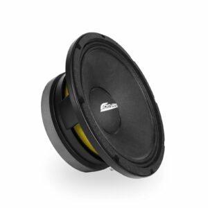 CX-10MD-EVO | 10'' | 1300W MAX | 8ohm