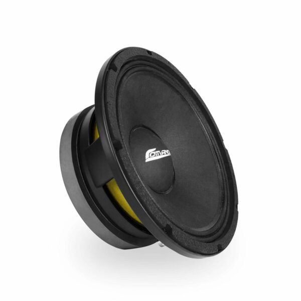 CX-10MD-EVO | 10'' | 1300W MAX | 8ohm