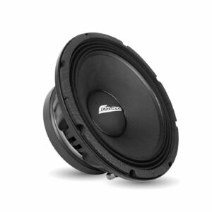 10MH3.0 | 10'' MIDRANGE HIGH FERRITE SPEAKER | 1000W MAX | 8ohm