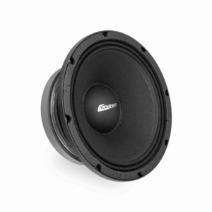 C-10MD-26-8 | 10'' 400W MAX. | 8ohm