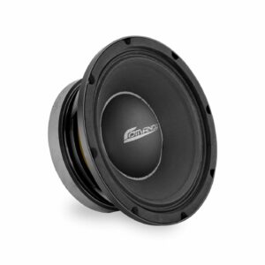 10MH | MIDRANGE 10'' SPEAKER 1000W | 8ohm