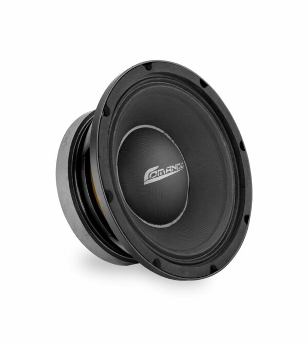 10MH | MIDRANGE 10'' SPEAKER 1000W | 8ohm