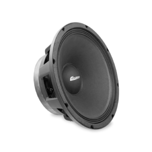 CXE-V12 | 12'' 500W MAX. | 8ohm