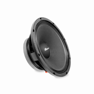 C-12-PE32TXX | 12'' 900W MAX. | 8ohm