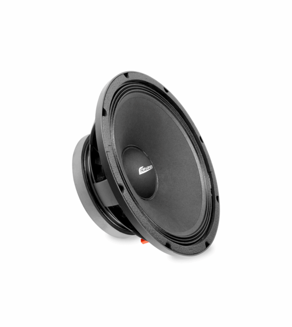 C-12-PE32TXX | 12'' 900W MAX. | 8ohm