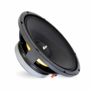 COMANDO-12MH | 12'' 1000W MAX. | 8ohm