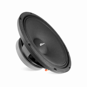 COMANDO-12MH-TXX | 12'' 1600W MAX. | 8ohm