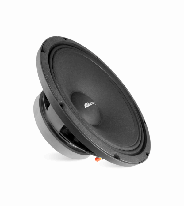 COMANDO-12MH-TXX | 12'' 1600W MAX. | 8ohm