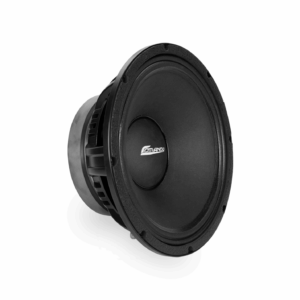 CRX-12MH3.5 | 12'' 1800W MAX. | 8ohm