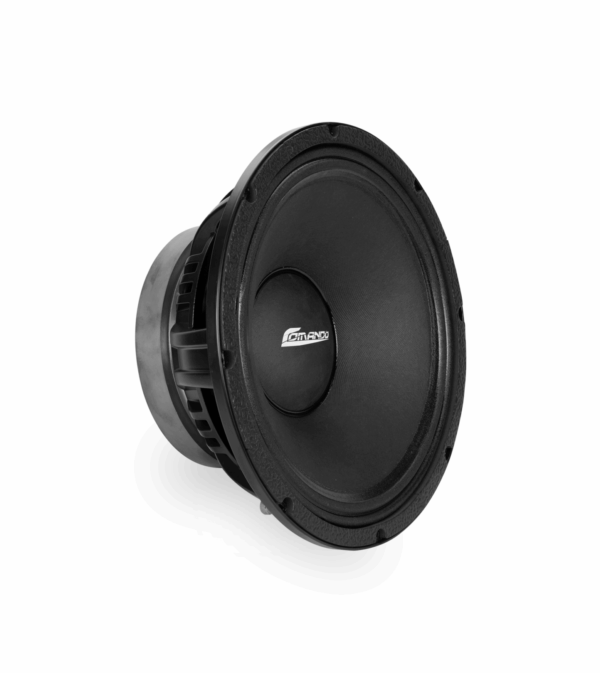 CRX-12MH3.5 | 12'' 1800W MAX. | 8ohm