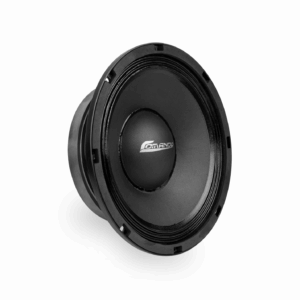CRX-12MH4 | 12'' 2000W MAX. | 8ohm