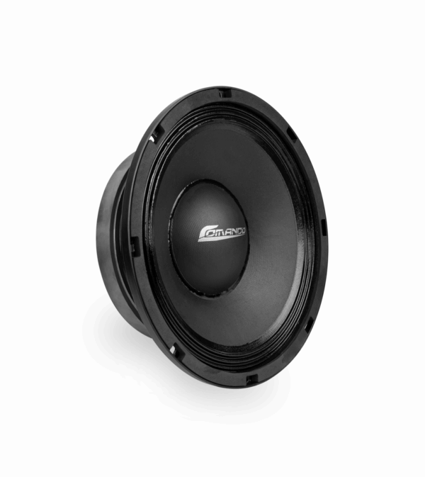 CRX-12MH4 | 12'' 2000W MAX. | 8ohm