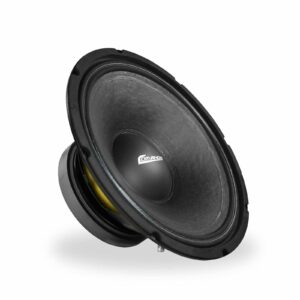 12W800A | 12'' | 1200W MAX | 8ohm