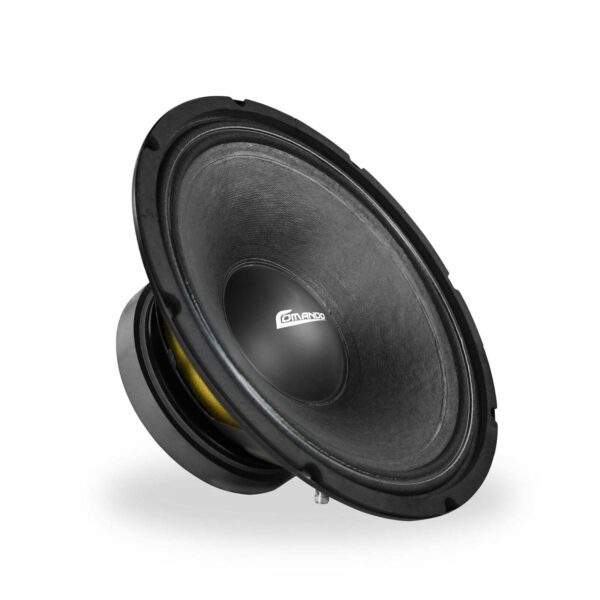 12W800A | 12'' | 1200W MAX | 8ohm