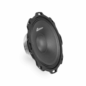 RF605X9CP | 6.5'' 350W MAX. | 4ohm