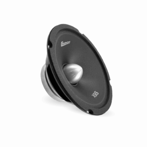 CX-605ND-X9S | 6.5 '' 400W MAX. | 4ohm