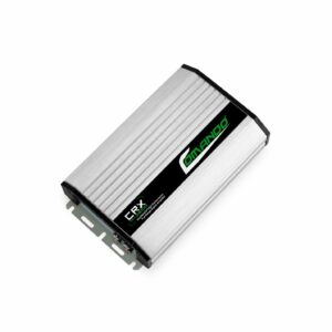 CRX4-3600 | 3600W | 4CH | 2ohm