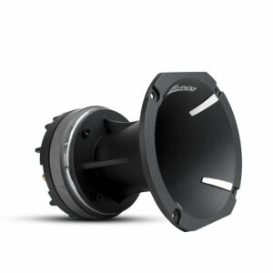 META-718PH-BK | 1250W MAX | 8ohm