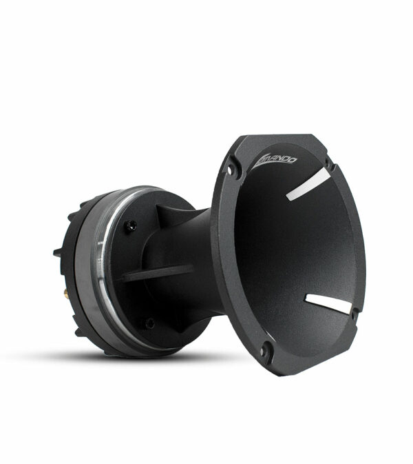 META-718PH-BK | 1250W MAX | 8ohm